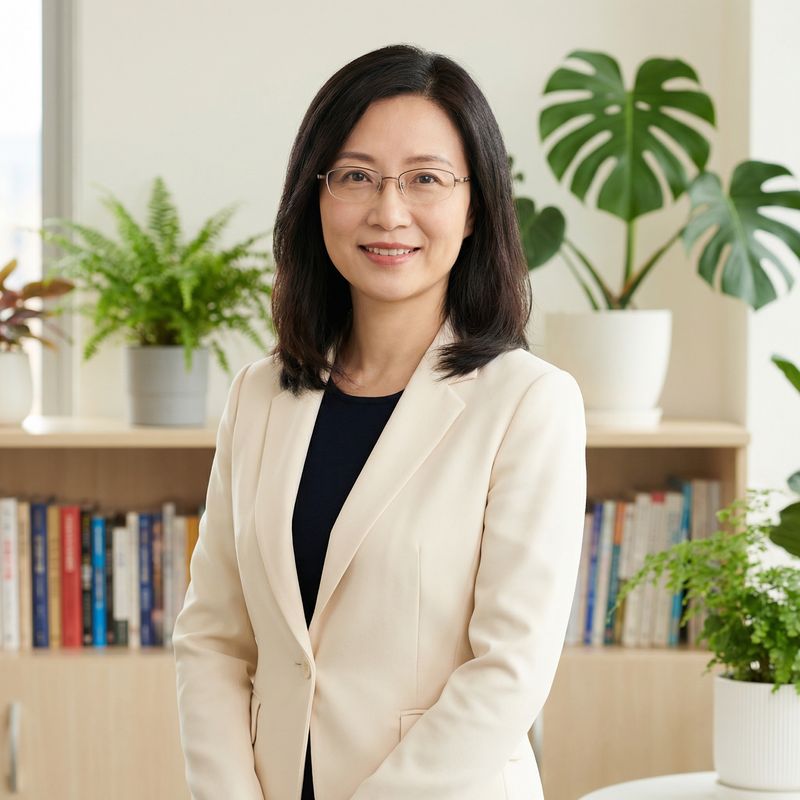 黄色仓库社区文化顾问王思涵