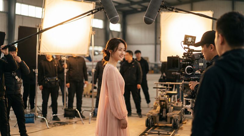 黄色仓库原创影视视频