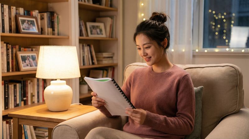 黄色仓库阅读分享视频